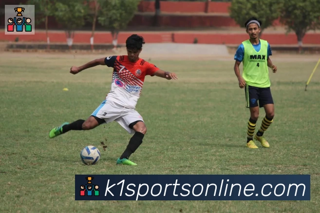 K1体育服务体系