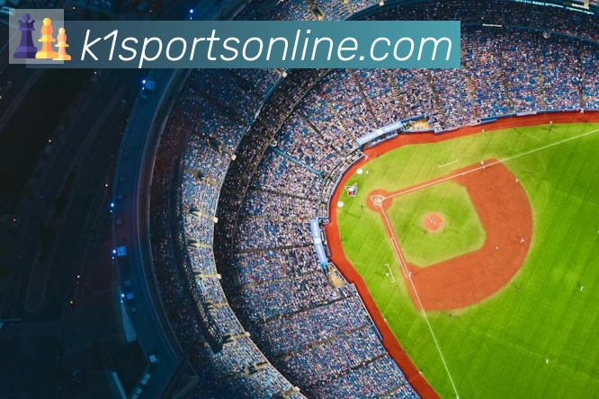 App Interface Preview