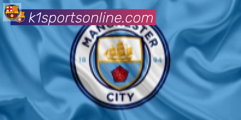 K1体育合作伙伴