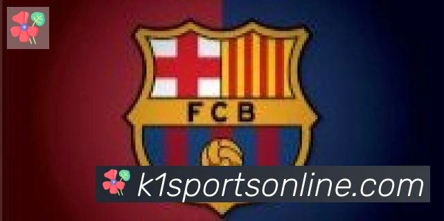 K1体育合作伙伴