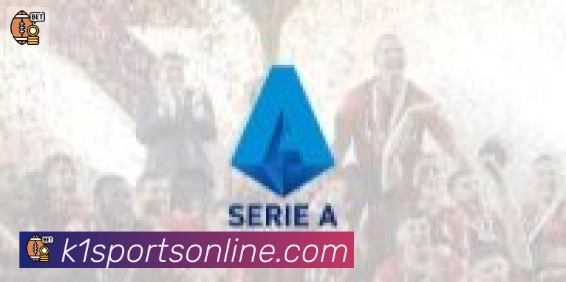 K1体育合作伙伴