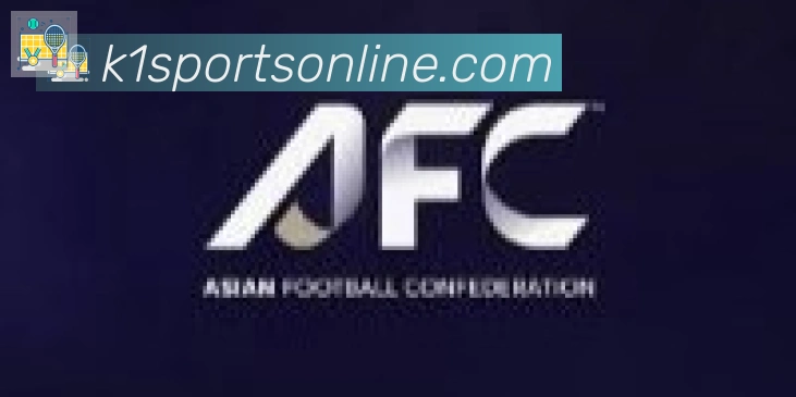 K1体育合作伙伴