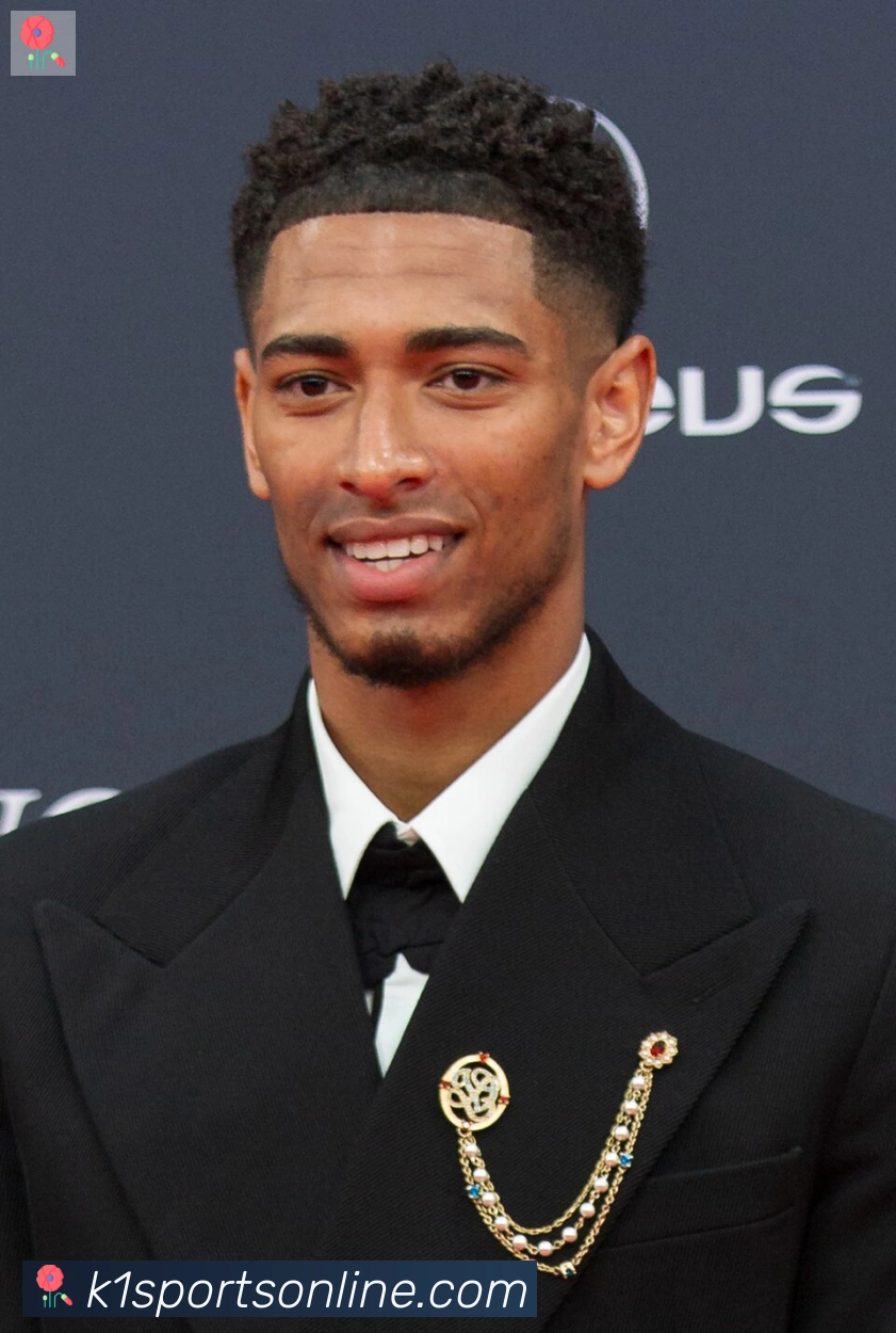 穆罕默德·萨拉赫